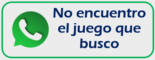 Contáctanos en WhatsApp