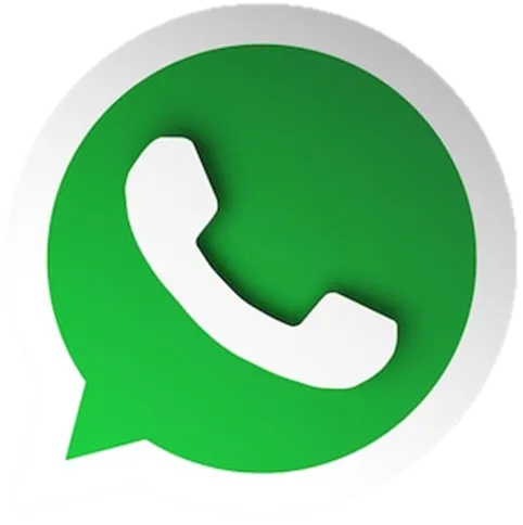 Contáctanos en WhatsApp